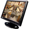 26RTV Orion Images Value 26" LCD CCTV Monitor-DISCONTINUED