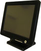 Orion Images 15RTT 15" LCD Touch Screen Monitor-DISCONTINUED