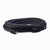 1628SW0008 Southwire Tools and Equipment 12/3 50' Sjeoow Extension Cord