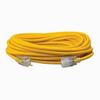1688SW0002 Southwire Tools and Equipment 12/3 50' Sjeoow Extension Cord