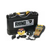 [DISCONTINUED] 1734520 DYMO Rhino 6000 Label Printer Hard Case Kit