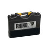 [DISCONTINUED] 1738638 DYMO Rhino 6000 Hard Carry Case