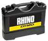 [DISCONTINUED] 1760413 DYMO Rhino 5200 Hard Carry Case