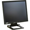[DISCONTINUED] 17RCM Orion Images Economy 17" LCD CCTV Monitor