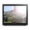 17RTCSR Orion 17" LCD Monitor Sunlightreadable 1280 x 1024 VGA/HDMI