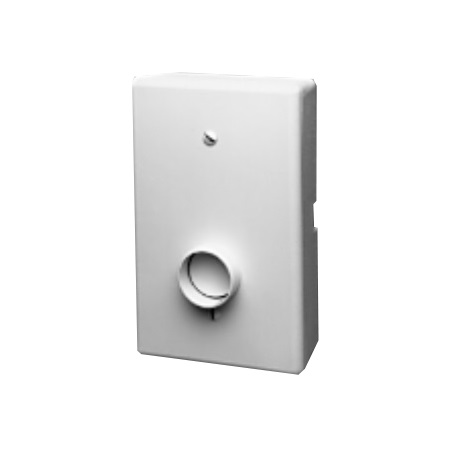 [DISCONTINUED] 184CP-3 GRI Recessed Mount Button Only, Child Resistant