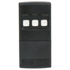 190-108817 Linear 3-Button 3-Door Transmitter