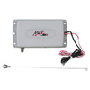 [DISCONTINUED] 190-111645 Linear 1-Channel Gate Receiver