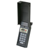 190-112052 Linear 240-Door Commercial Open-Close-Stop Wireless Keypad