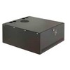 Kendall Howard DVR / VCR Security Lock Boxes 
