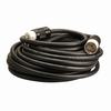 19370008 Southwire Tools and Equipment 25 Feet Seow with Hubbell Twist Lock Ends 6/3-8/1