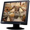 19RTA-DISCONTINUED Orion Images Basic 19" LCD CCTV Monitor