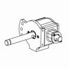 1K-071 Southwire Tools and Equipment Gear Box