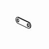 1K-090 Southwire Tools and Equipment Adjustment Bolt Plate