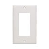 Decora Wall Plates and Inserts