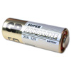 [DISCONTINUED] 203814 Linear 12-Volt Miniature Alkaline Battery