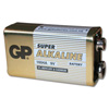 205082 Linear 9-Volt Alkaline Battery