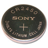 208882 Linear 3-Volt Lithium Battery