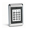 Access Control Stand Alone Keypads