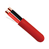 Vertical Cable Fire Alarm Cable