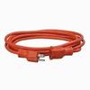 2304SW8803 Southwire Tools and Equipment 16/3 10' Sjtw Extension Cord