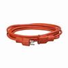 2305SW8803 Southwire Tools and Equipment 16/3 15' SJTW Extension Cord