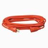 2307SW8803 Southwire Tools and Equipment 16/3 25' Sjtw Extension Cord