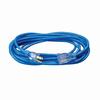2367SW8806 Southwire Tools and Equipment 16/3 25' SJTW Low-Temp Extension Cord