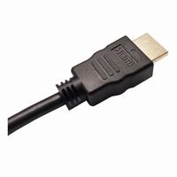 242-042/50FT Vertical Cable High Speed HDMI 2.0 Digital Audio & Video