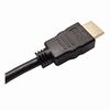 242-030/3FT Vertical Cable High Speed HDMI 2.0 Digital Audio & Video