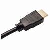 242-034/10FT Vertical Cable High Speed HDMI 2.0 Digital Audio & Video 30 AWG 10 ft