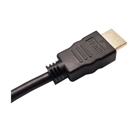 242-038/25FT Vertical Cable High Speed HDMI 2.0 Digital Audio & Video