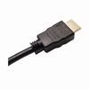 242-044/100FT Vertical Cable High Speed HDMI 2.0 Digital Audio & Video