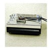 Show product details for 2500-245 Linear Card Reader Replacement