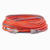 2548SW003V Southwire Tools and Equipment 12/3 50' Sjtw Extension Cord