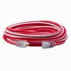 2548SW0041 Southwire Tools and Equipment 12/3 50' Sjtw Extension Cord