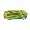 2548SW0054 Southwire Tools and Equipment 12/3 50' SJTW Extension Cord