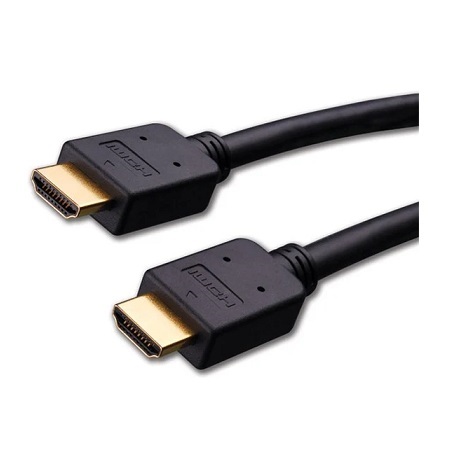 255066X Vanco Cable HDMI 1.4  66 ft
