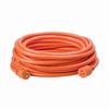 2558SW0003 Southwire Tools and Equipment 12/3 50' STW Extension Cord