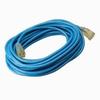 2568SW0006 Southwire Tools and Equipment 12/3 50' Sjtw Low-Temp Extension Cord