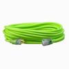 2578SW000X Southwire Tools and Equipment 12/3 50' Sjtw Extension Cord