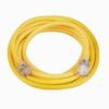 2687SW0002 Southwire Tools and Equipment 10/3 25' Sjtw Extension Cord