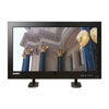 26RTH Orion Images Premium 26" LCD Monitor 1920x1080 VGA/HDMI/BNC/DVI-DISCONTINUED