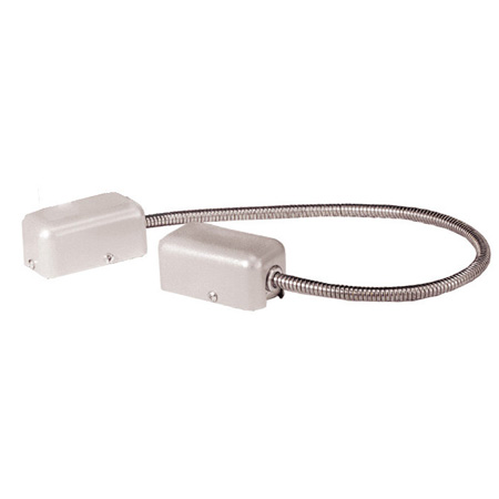271 Alarm Lock - Armored Cable