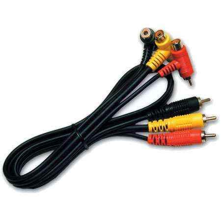 [DISCONTINUED] 2743 Linear ChannelPlus Cable Set