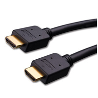 277015 Vanco Installer Series High Speed HDMI Cable with Ethernet 15 ft