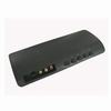 280322 Vanco RGB Component/Composite Audio/Video Selector Switch