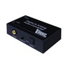 280515 Vanco Digital to Analog Audio Converter