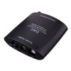 280533 Vanco Digital to Analog Audio Converter