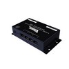 280547 Vanco 4 Zone VGA+Audio Over Cat5e/Cat6 Distribution System